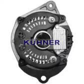 ad kuhner 30315riv