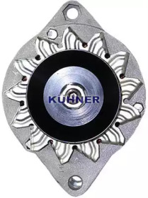 AD KÜHNER 30316RI