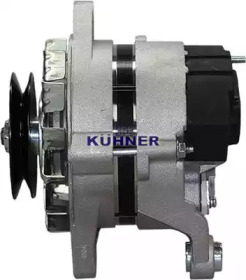ad kuhner 30316ril
