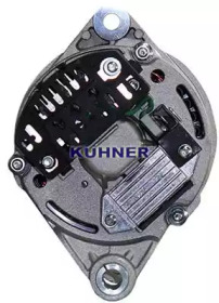 ad kuhner 30316ril