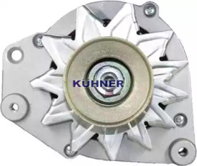 AD KÜHNER 30318RI