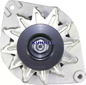 AD KÜHNER 30319RI