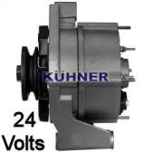 ad kuhner 30327ri