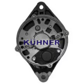 ad kuhner 30327ri