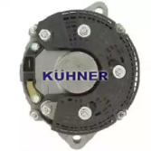 ad kuhner 30330