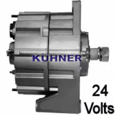 ad kuhner 30334ri
