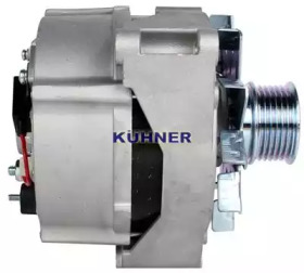 ad kuhner 30335ri