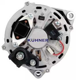 ad kuhner 30335ri