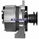 ad kuhner 30337ri