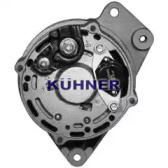 ad kuhner 30337ri