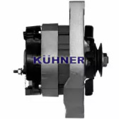 ad kuhner 30338ri