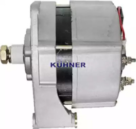 ad kuhner 30339ri