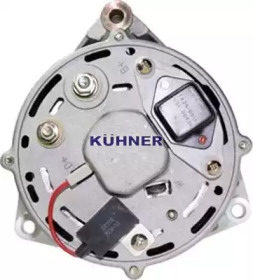 ad kuhner 30339ri