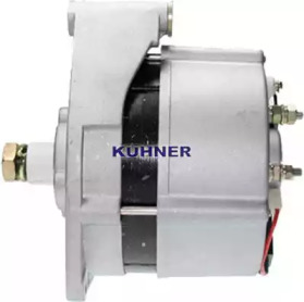 ad kuhner 30341ri