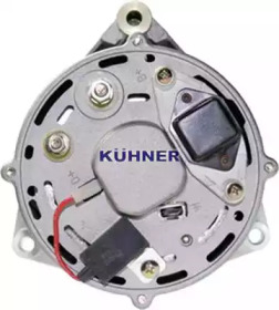 ad kuhner 30341ri