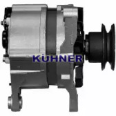 ad kuhner 30342ri