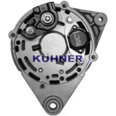 ad kuhner 30342ri