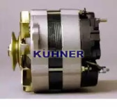 AD KUHNER 30344