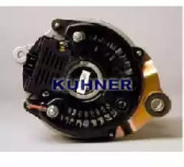 ad kuhner 30344