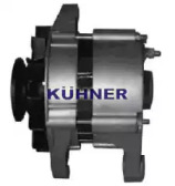 ad kuhner 30346