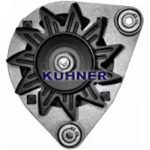 AD KÜHNER 30349RI