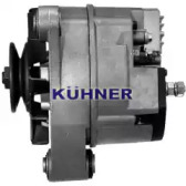 ad kuhner 30349ri