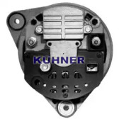 ad kuhner 30349ri