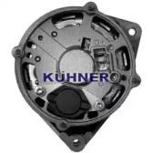 ad kuhner 3035ri