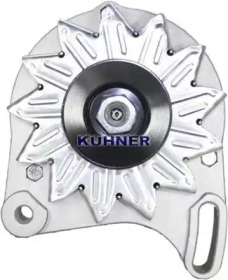 AD KÜHNER 30350RI