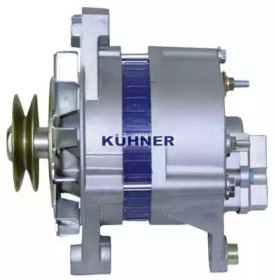ad kuhner 30351rir