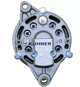 ad kuhner 30351rir