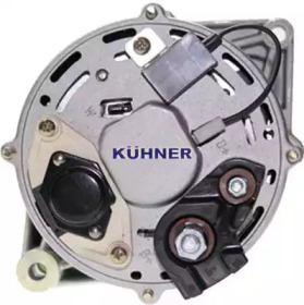 ad kuhner 30353ri