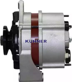 ad kuhner 30354ri