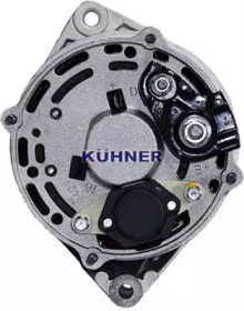 ad kuhner 30354ri