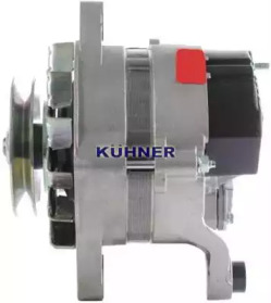 ad kuhner 30355ril