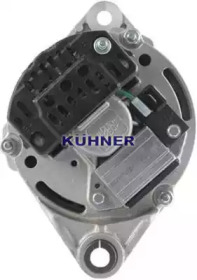ad kuhner 30355ril