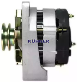 ad kuhner 30359ri