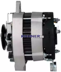 ad kuhner 30360ri