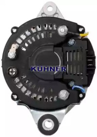 ad kuhner 30360ri