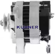 ad kuhner 30361ri