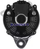 ad kuhner 30361ri