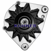 AD KÜHNER 30362RI