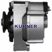 ad kuhner 30362ri