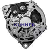 ad kuhner 30362ri