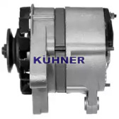 ad kuhner 30363ri