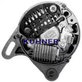 ad kuhner 30363ri