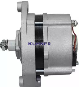 ad kuhner 30366ri