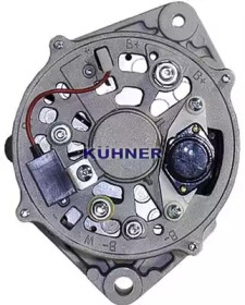 ad kuhner 30366ri
