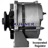 ad kuhner 3037