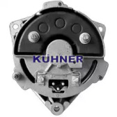 ad kuhner 3037